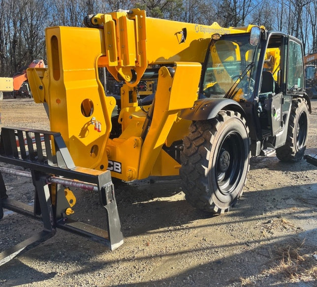 2024 JCB 510-56