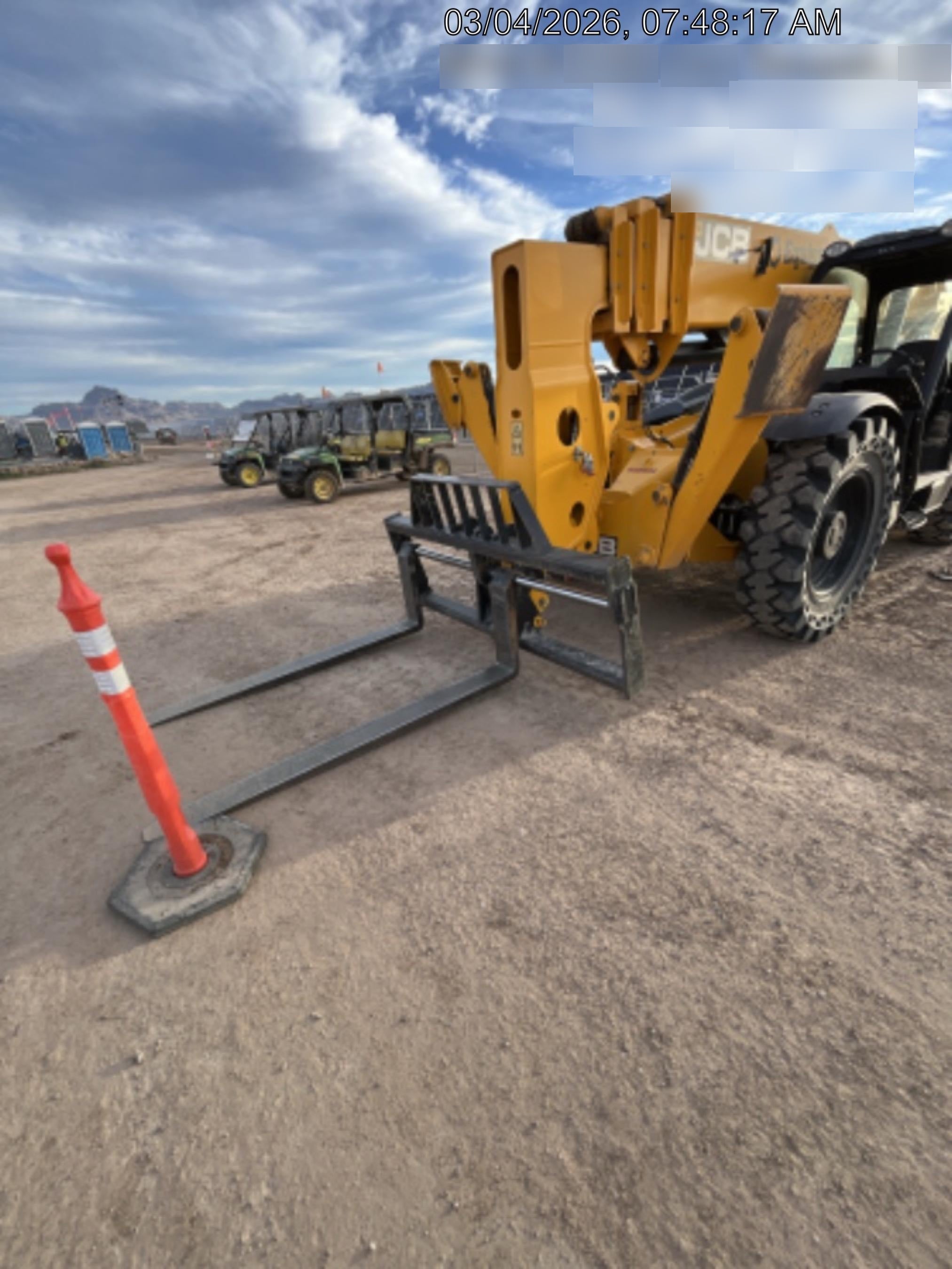 2024 JCB 512-56