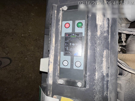 2020 ATLAS COPCO XAS188