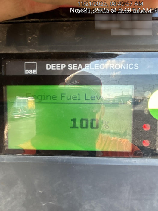 2019 WACKER NEUSON G70