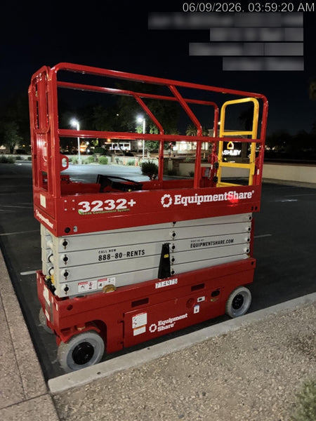 2026 MEC 3232+