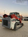 2020 TAKEUCHI TL12V2-CR
