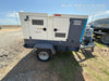 2021 ATLAS COPCO QAS 70