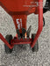 2025 HILTI TE 3000-AVR