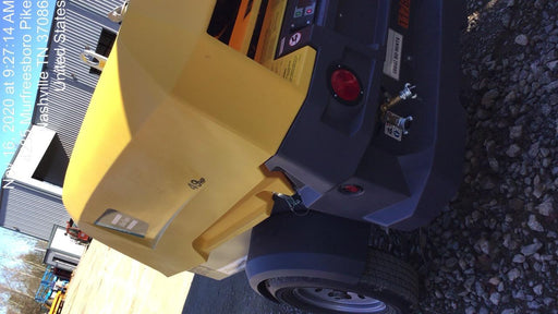 2020 ATLAS COPCO XAS188