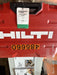 2025 HILTI TE 60-ATC/AVR