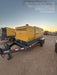 2023 ATLAS COPCO XAS 850