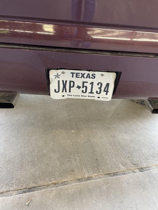 2021 MICHIGAN PNEUMATIC MP-133-ORANGE-NEP-SB