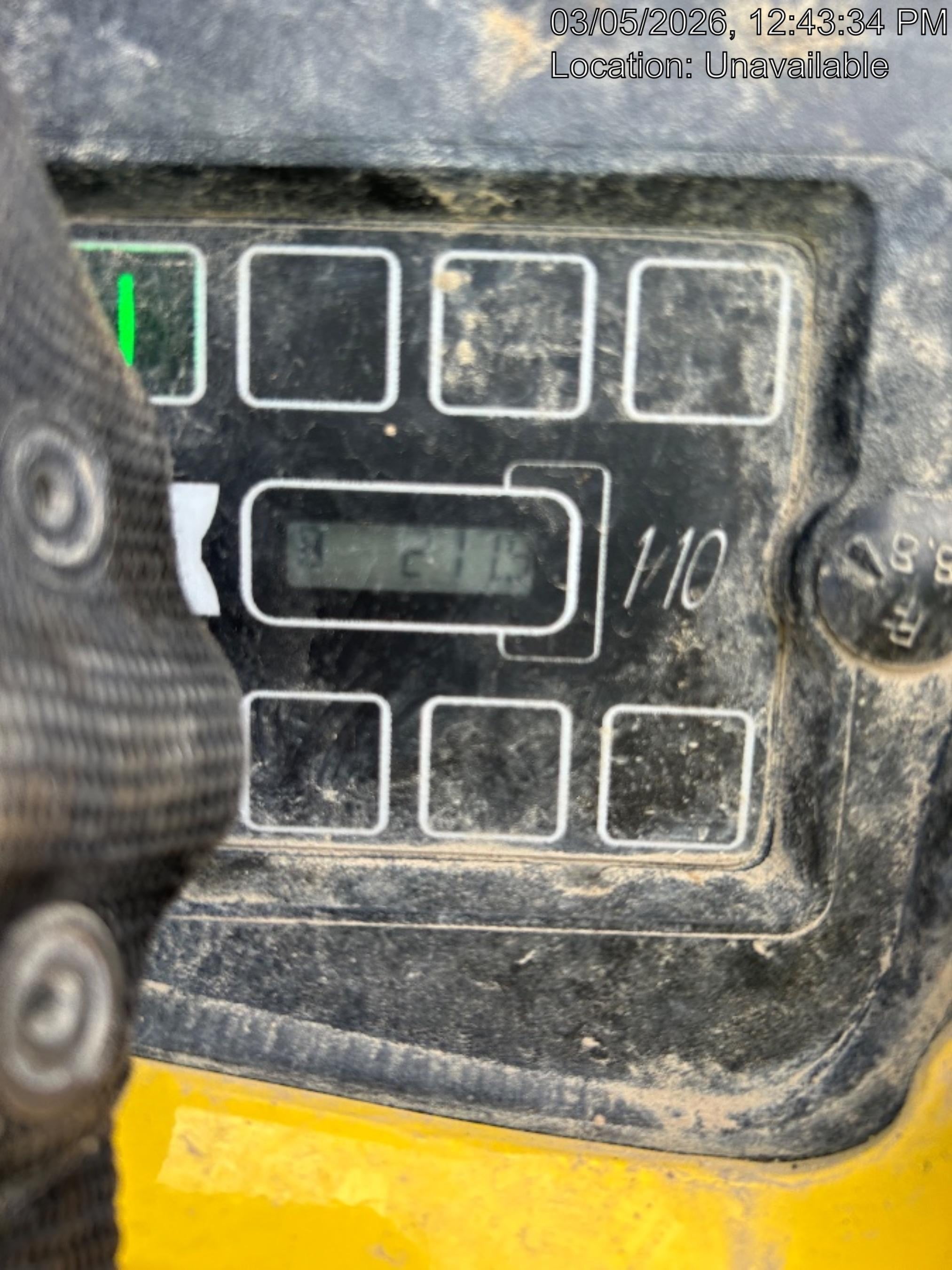 2024 WACKER NEUSON RTLx-SC3