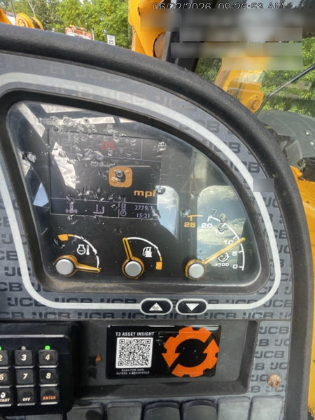 2021 JCB 510-56