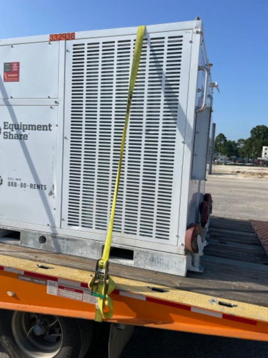 2020 SMARTECH SLIC12R-MSH