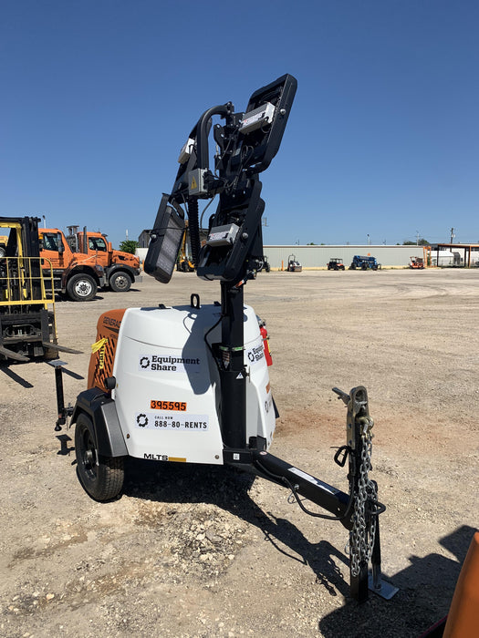 2024 GENERAC MLT2