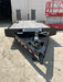 2026 BIG TEX TRAILER 140A-17+3