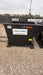 2024 STAR INDUSTRIES M-1820 - Self-Dump Hopper