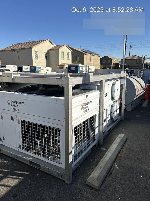 2020 SMARTECH SACP26A-SP