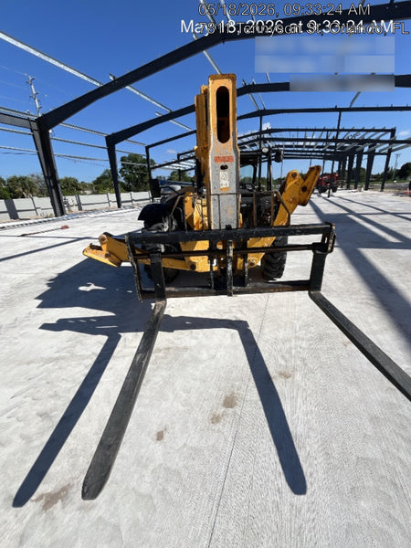 2020 JCB 510-56