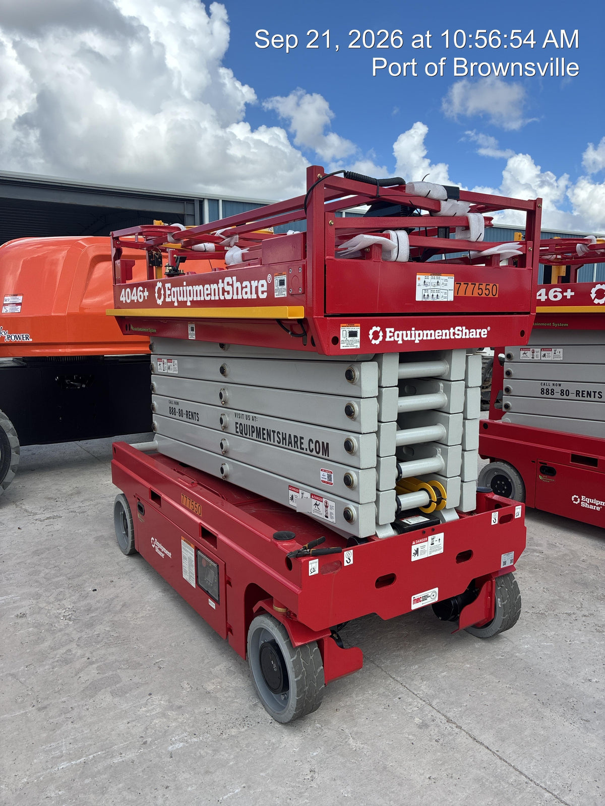 2026 MEC 4046+