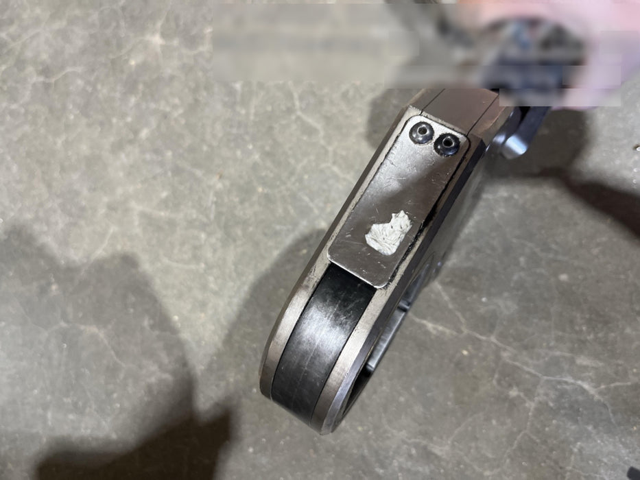 2024 TORCUP TX-2RL206M60