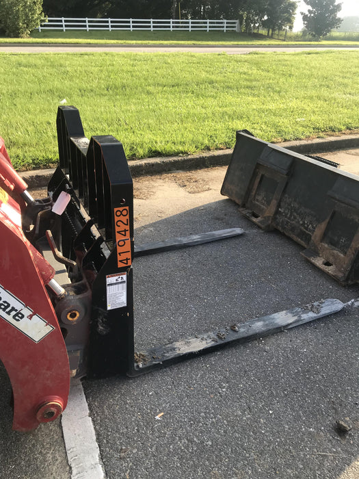 2024 VIRNIG PF4855-5VG