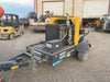 2022 ATLAS COPCO PAC F66 KD
