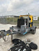 2022 ATLAS COPCO PAC H43 KD
