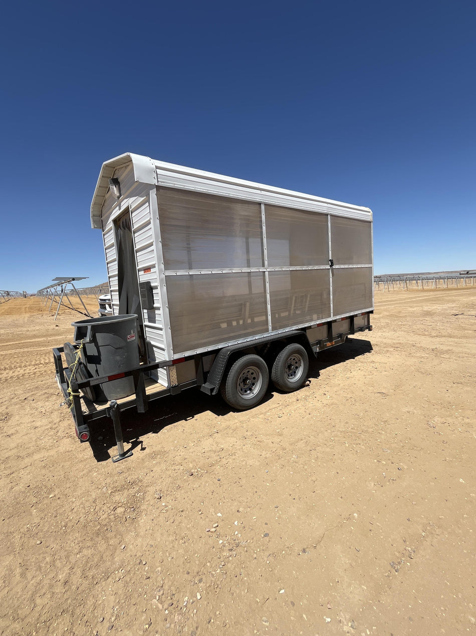 2025 PRO EPIC FBPRO-4K18S-D