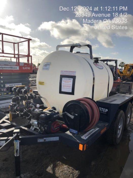 2024 SIMPSON SWT-52517