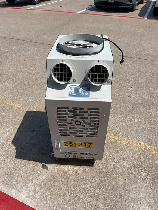 2022 KWIKOOL KPAC1411-2