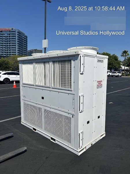 2024 OCEANAIRE OVAC36034AH