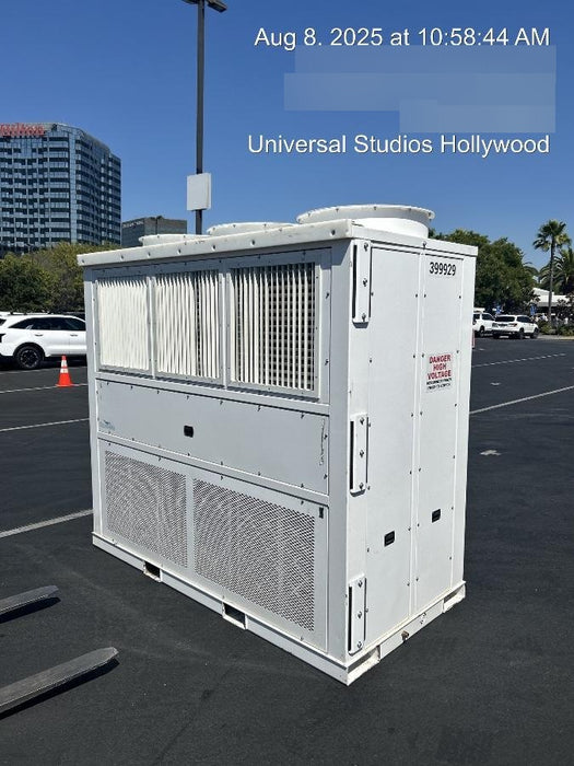 2024 OCEANAIRE OVAC36034AH