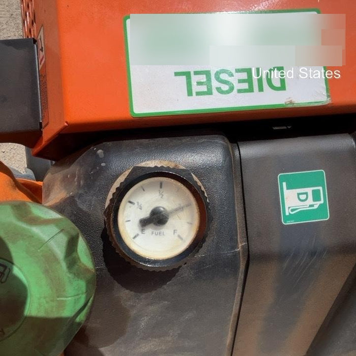 2025 WANCO WLTT-4MK8K