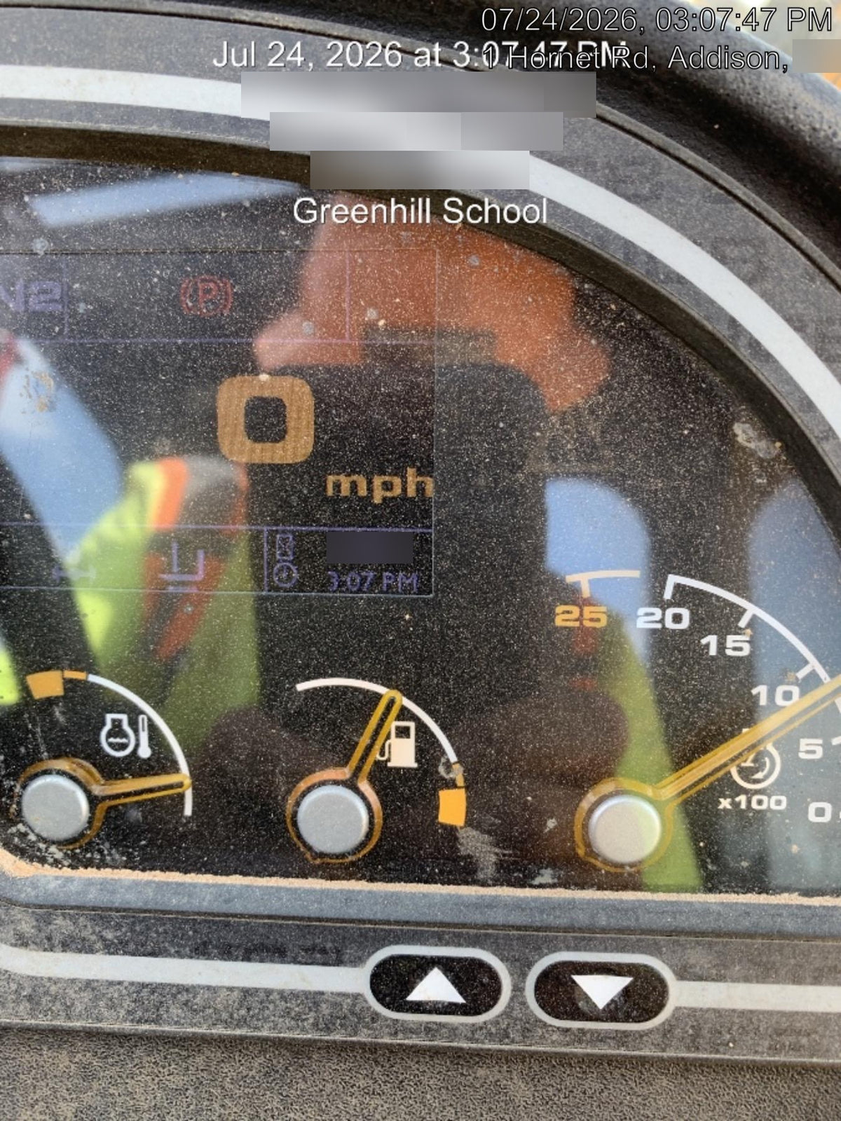 2022 JCB 510-56