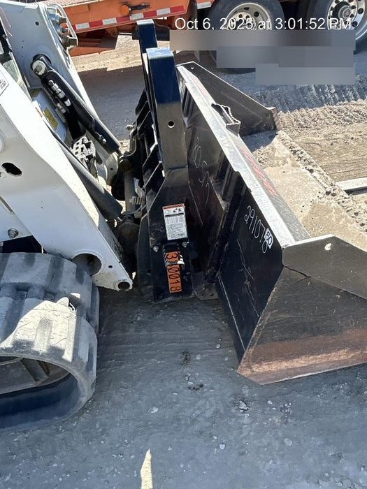 2023 VIRNIG PF4855-5VG