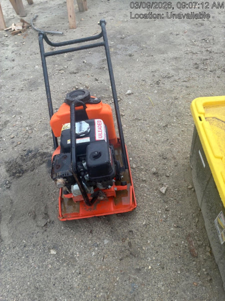 2023 MULTIQUIP MVC82VHW