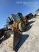 2018 Hyundai HL940 HL 940 Wheel loader, Werk Brau JRB quick coupler, 2.5 yd bucket, and Forks