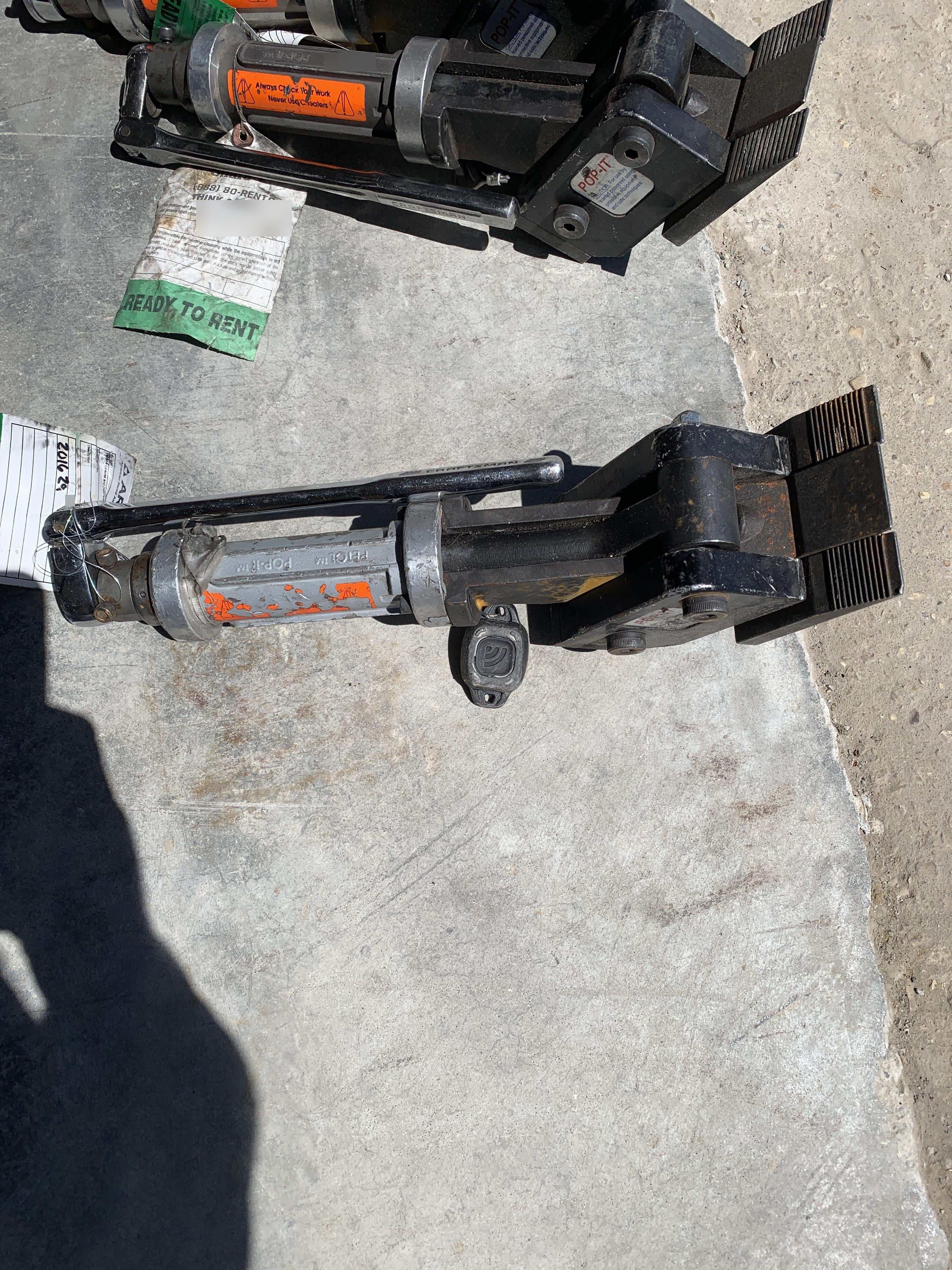 2022 PETOL P95-525