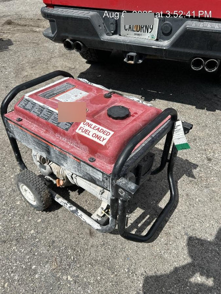 2024 MI-T-M GEN-6500-0MM1