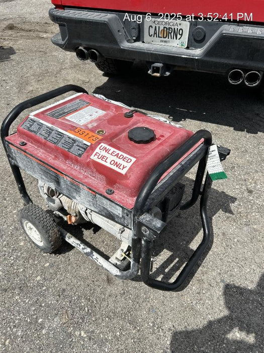 2024 MI-T-M GEN-6500-0MM1