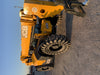 2020 JCB 509-42 Cab/Heat/Air, Solid Tires, Work Lights, Beacon, Aux Hydraulics, Back up Alarm, Lifting Eye, ES Decals