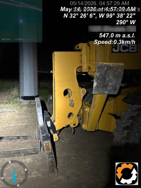 2022 JCB 510-56