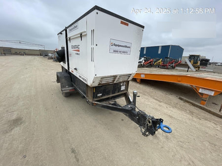 2023 GENERAC MFH900