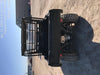 2019 Kawasaki MULE PRO-DX, 2-3 Seat 3 Seater, Standard Options, Backup Alarm, Beacon, Plastic Hard Top, Poly Windshield, Horn Kit