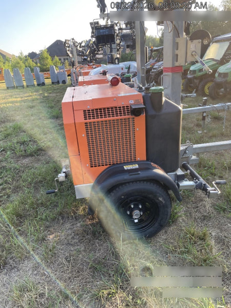 2025 WANCO WLTT-4MM4K