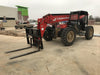 2019 MANITOU MTA10055