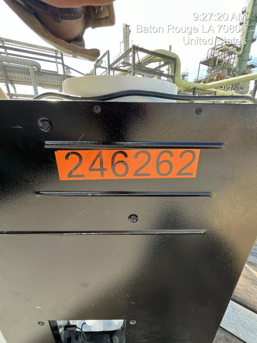 2022 KWIKOOL KPAC1411-2