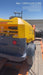 2023 ATLAS COPCO XAS188 CWK