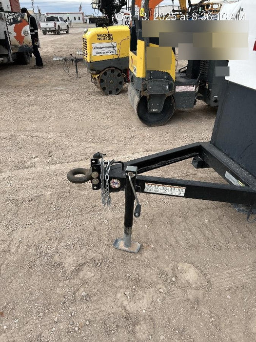 2023 SHINDAIWA DGK15FL