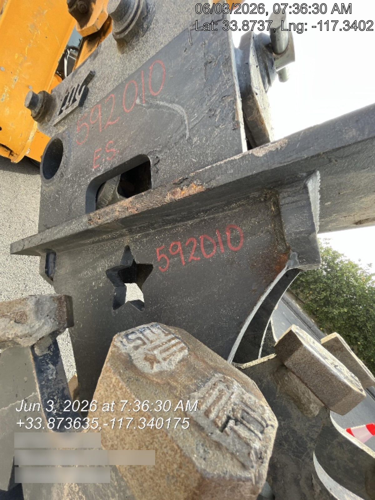 2025 STEEL UNLIMITED 24SL