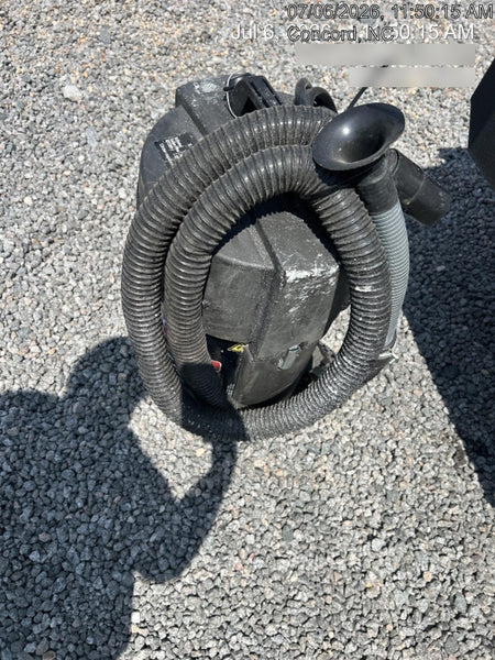 2025 LINCOLN ELECTRIC K3972-5