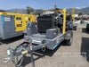 2023 ATLAS COPCO PAC F88 PD